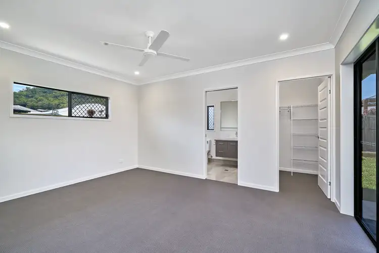 Fifth view of Homely house listing, 28 Seaways Street, Trinity Beach QLD 4879