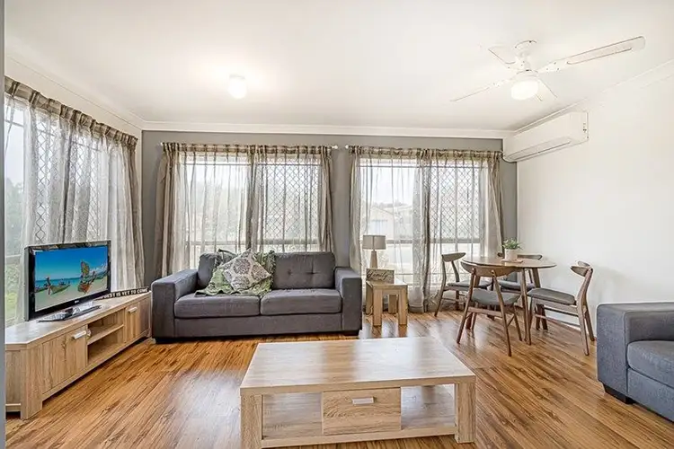 Third view of Homely house listing, 39 Paddington Lane, Eagleby QLD 4207