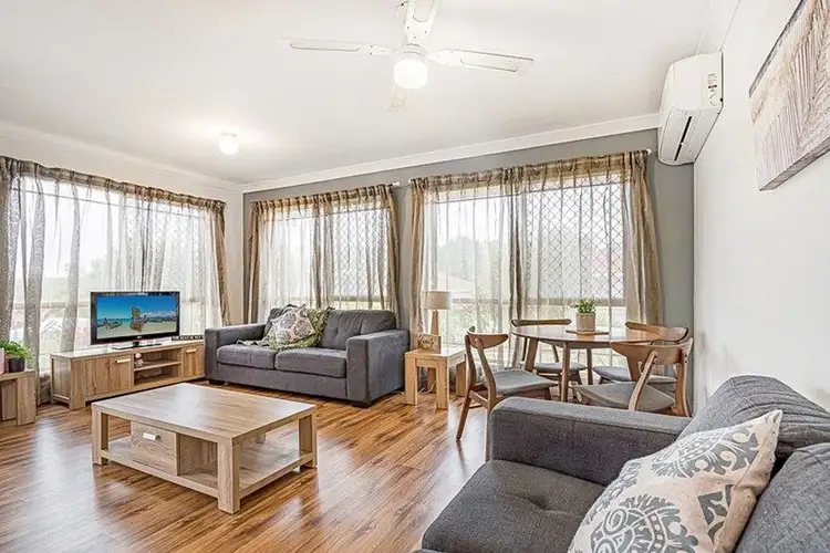 Fourth view of Homely house listing, 39 Paddington Lane, Eagleby QLD 4207