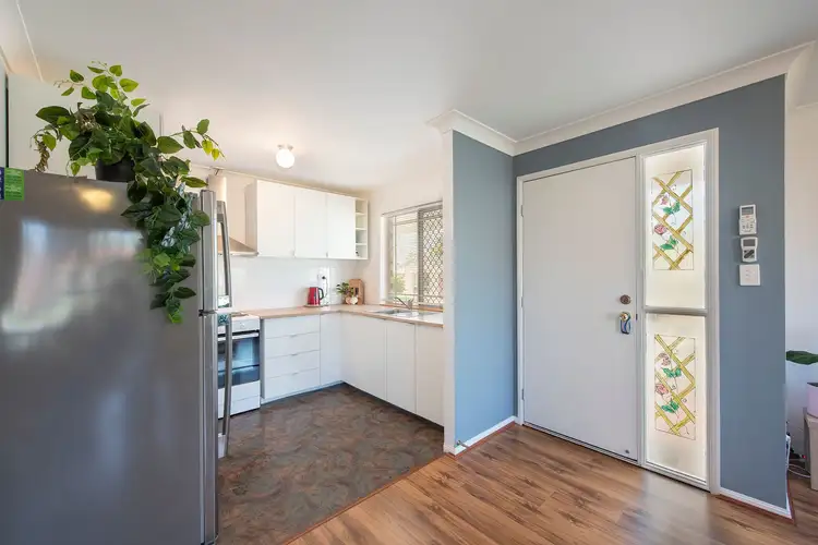 Fifth view of Homely house listing, 39 Paddington Lane, Eagleby QLD 4207