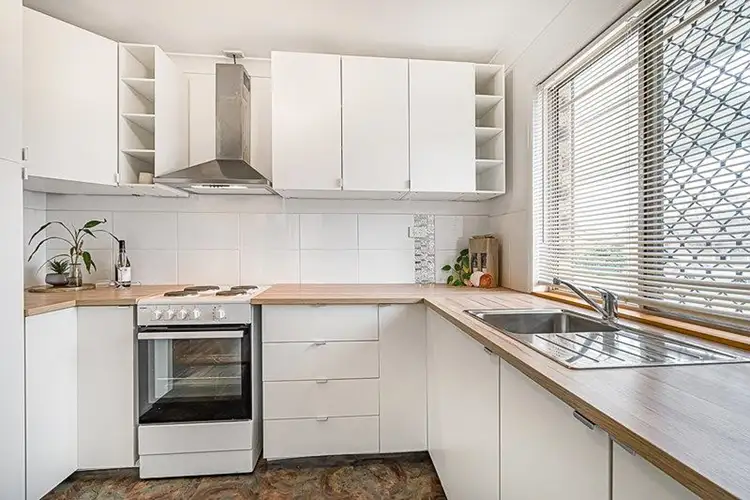 Sixth view of Homely house listing, 39 Paddington Lane, Eagleby QLD 4207
