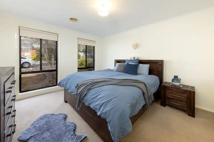 Fourth view of Homely house listing, 72 Barton Street, Wodonga VIC 3690