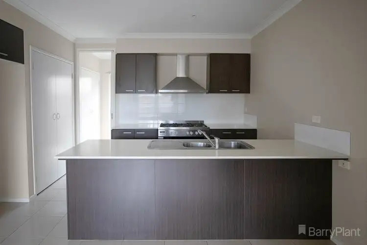 Third view of Homely house listing, 63 Frankland Street, Clyde North VIC 3978