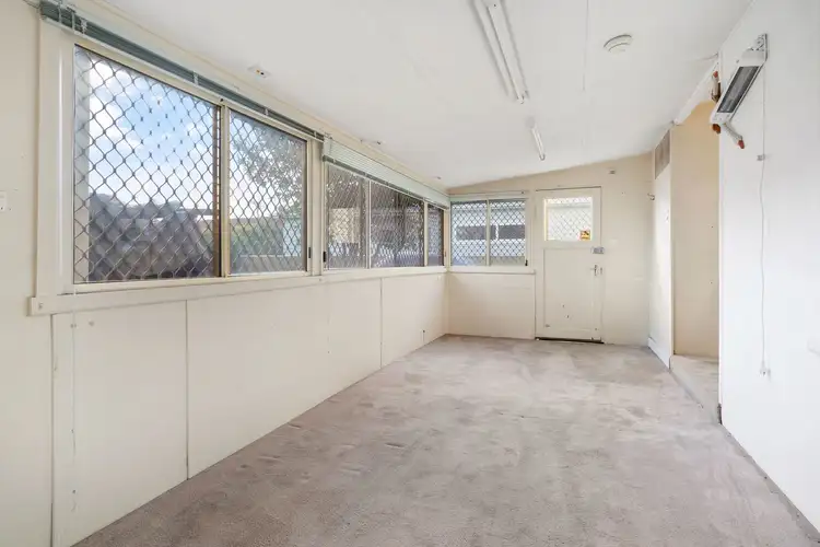Fourth view of Homely house listing, 123 Hume Street, Wodonga VIC 3690