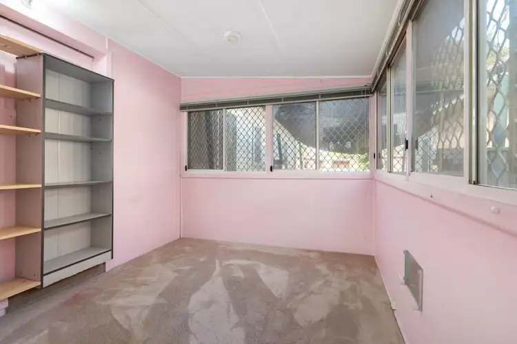 Fifth view of Homely house listing, 123 Hume Street, Wodonga VIC 3690