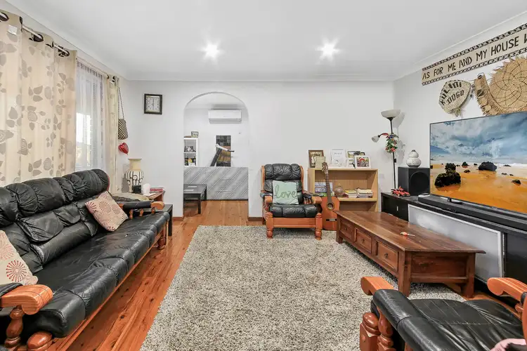 Third view of Homely house listing, 30 Dorothy Street, Wentworthville NSW 2145