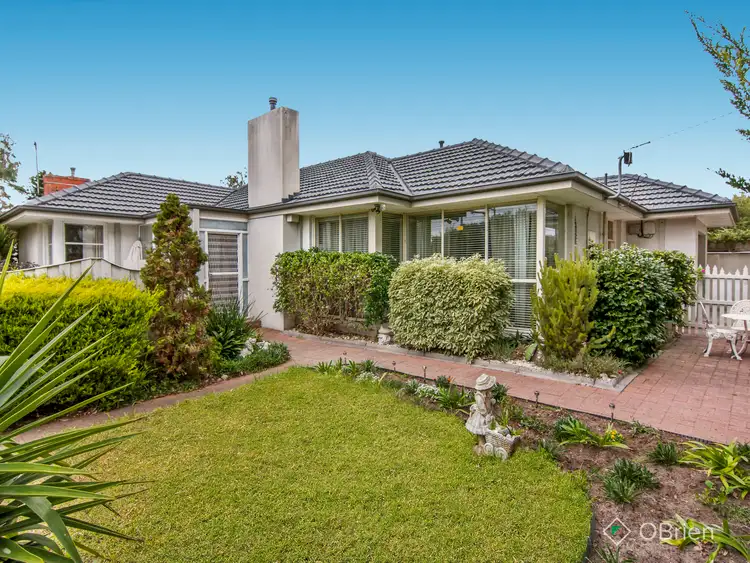 85 Dandenong Road East, Frankston VIC 3199