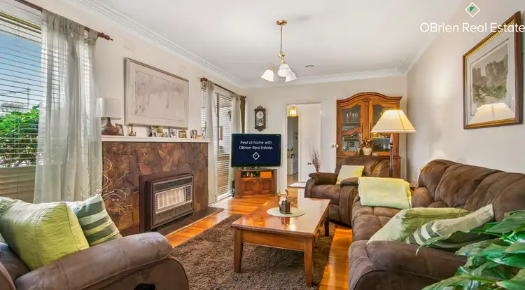 Fourth view of Homely house listing, 85 Dandenong Road East, Frankston VIC 3199