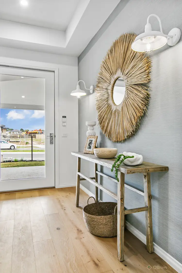 Second view of Homely house listing, 19 Snead Boulevard, Cranbourne VIC 3977