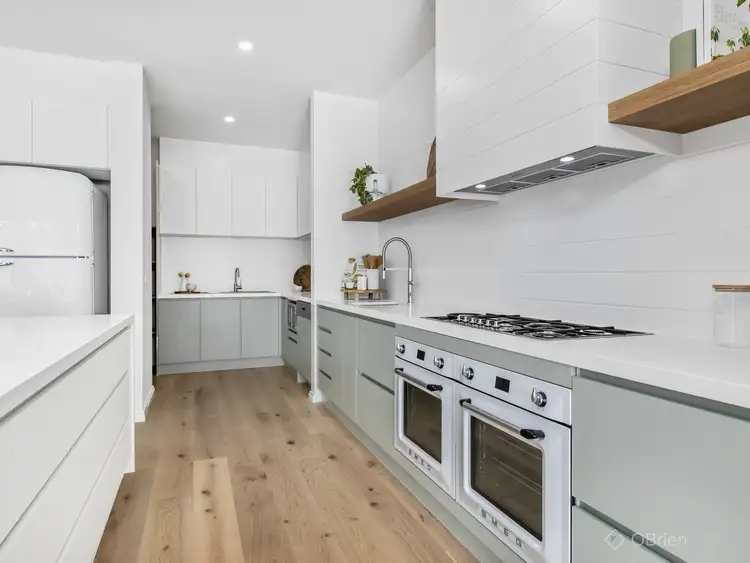 Fourth view of Homely house listing, 19 Snead Boulevard, Cranbourne VIC 3977