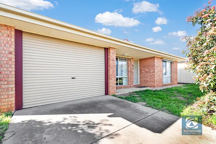 Fourth view of Homely house listing, 20 Bowen Street, Echuca VIC 3564