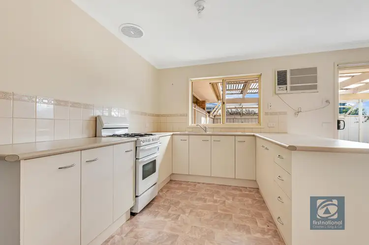 Fifth view of Homely house listing, 20 Bowen Street, Echuca VIC 3564