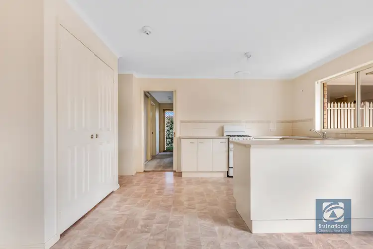Sixth view of Homely house listing, 20 Bowen Street, Echuca VIC 3564