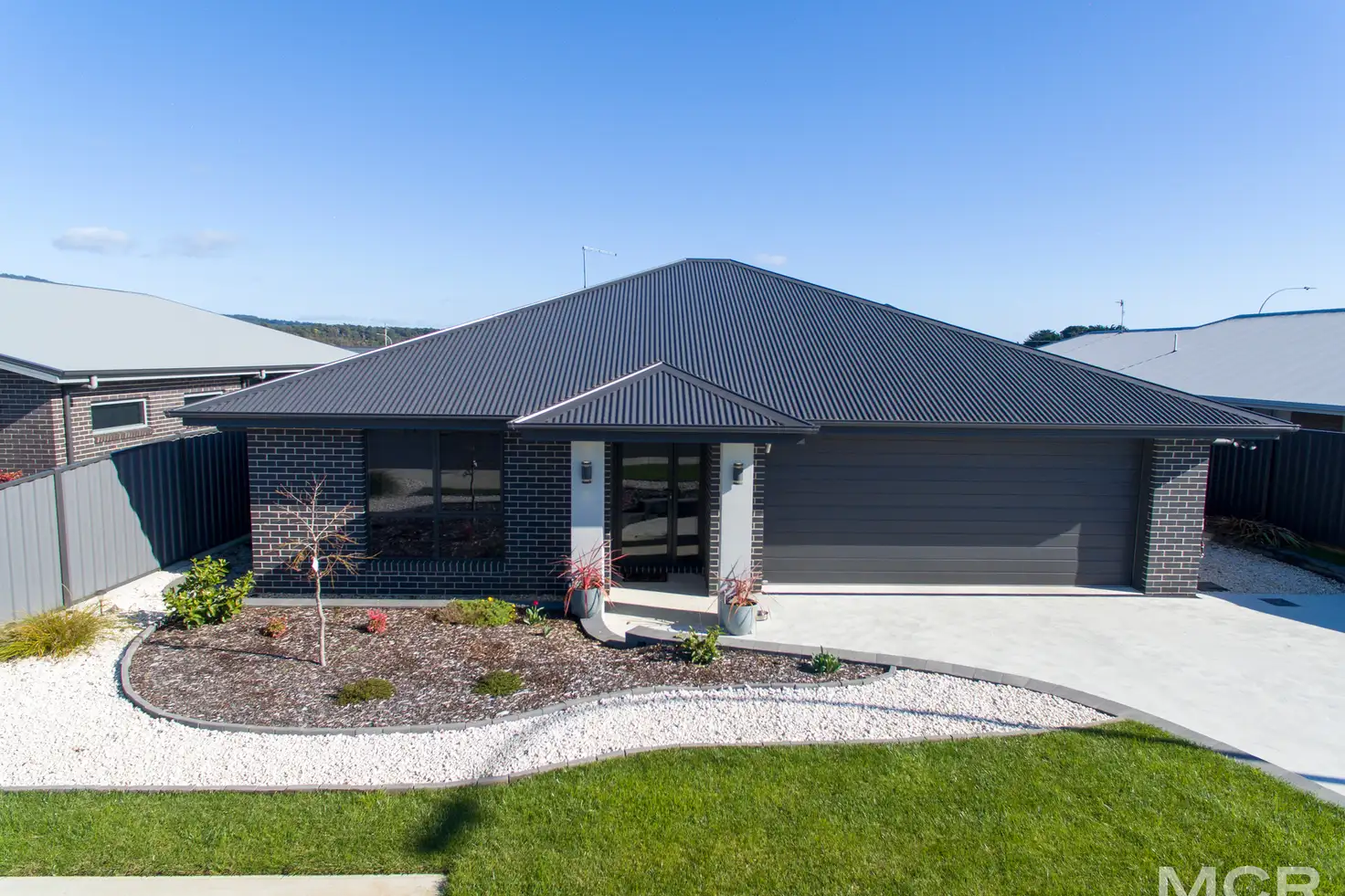 Main view of Homely house listing, 134 Bradshaw Street, Latrobe TAS 7307