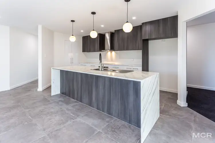 Third view of Homely house listing, 134 Bradshaw Street, Latrobe TAS 7307