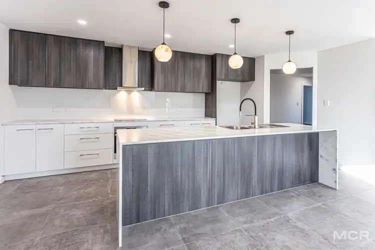 Fifth view of Homely house listing, 134 Bradshaw Street, Latrobe TAS 7307