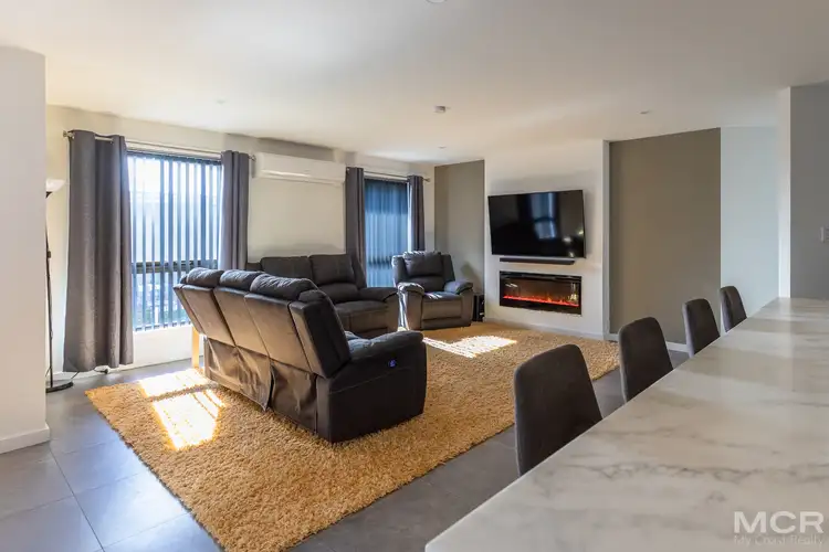 Sixth view of Homely house listing, 134 Bradshaw Street, Latrobe TAS 7307