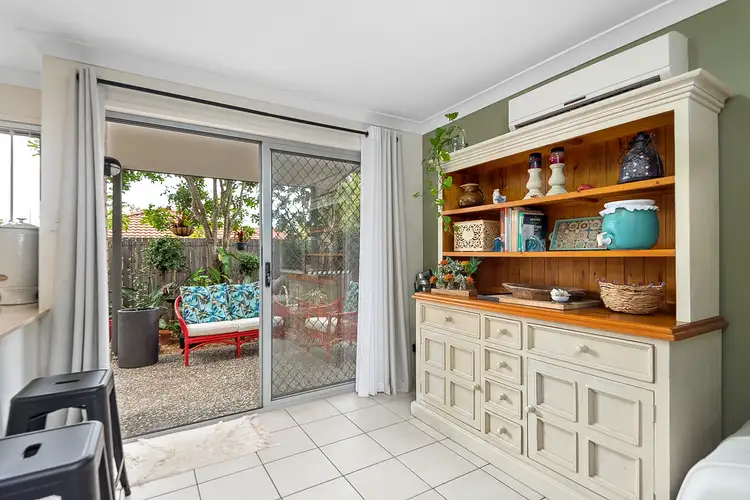 Fifth view of Homely townhouse listing, 52/4 Myola Street, Browns Plains QLD 4118