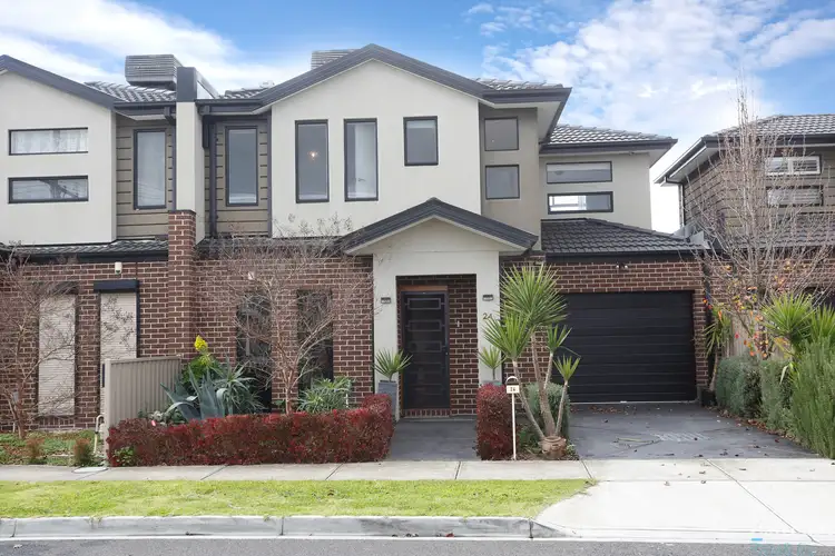24 Ash Street, Lalor VIC 3075