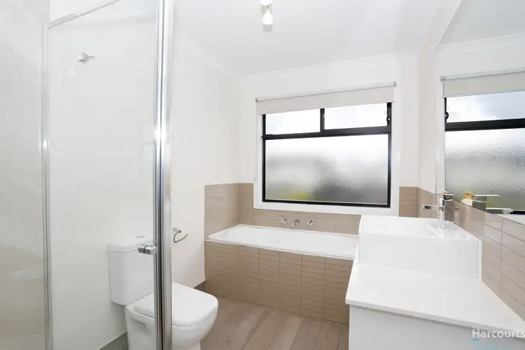 Sixth view of Homely townhouse listing, 24 Ash Street, Lalor VIC 3075