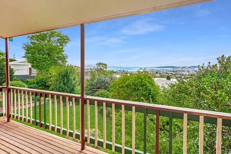10 Dobbins Street, Port Lincoln SA 5606