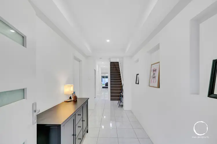 Second view of Homely house listing, 3 Singleton Avenue, Seaton SA 5023