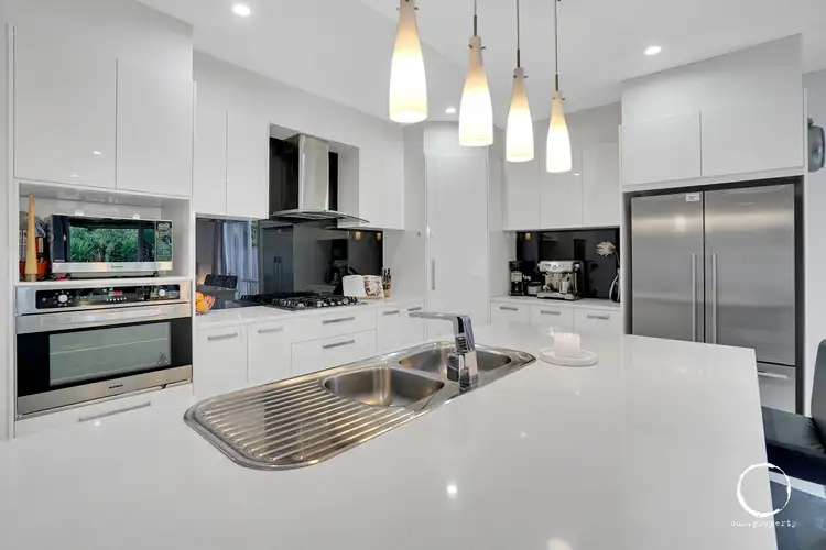 Fourth view of Homely house listing, 3 Singleton Avenue, Seaton SA 5023