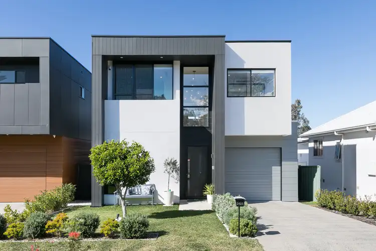26B Bilga Street, Kirrawee NSW 2232