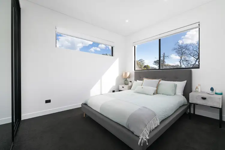 Sixth view of Homely house listing, 26B Bilga Street, Kirrawee NSW 2232