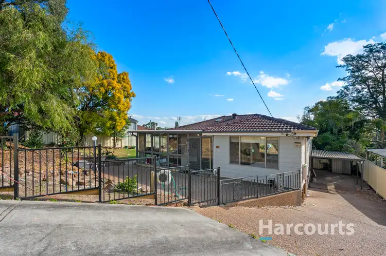 Main view of Homely house listing, 27 Dent Street, North Lambton NSW 2299