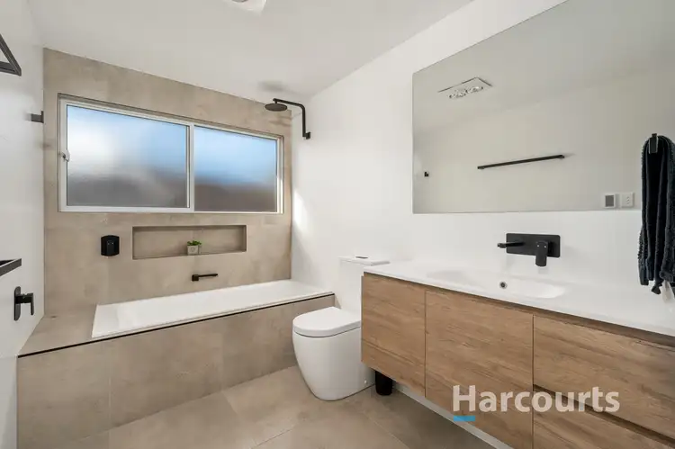 Second view of Homely house listing, 27 Dent Street, North Lambton NSW 2299