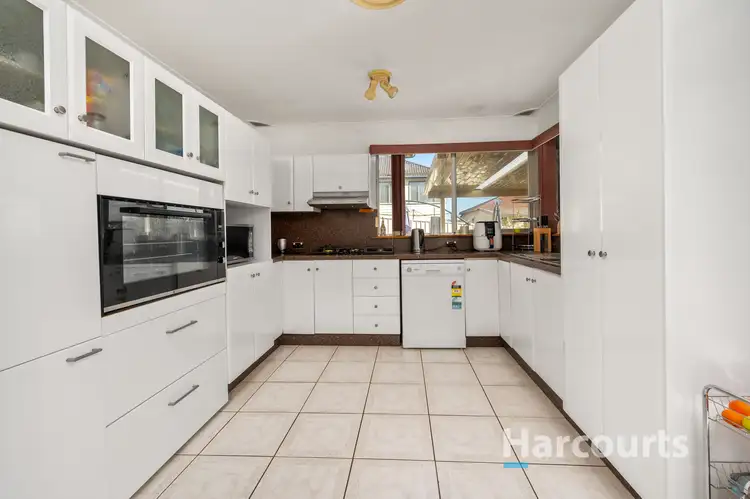 Third view of Homely house listing, 27 Dent Street, North Lambton NSW 2299