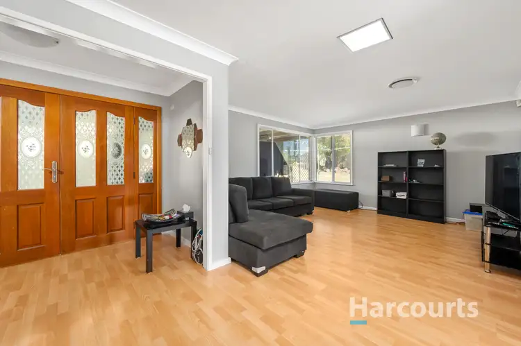 Fourth view of Homely house listing, 27 Dent Street, North Lambton NSW 2299