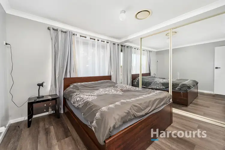 Fifth view of Homely house listing, 27 Dent Street, North Lambton NSW 2299