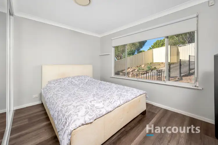 Sixth view of Homely house listing, 27 Dent Street, North Lambton NSW 2299