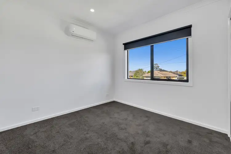Fourth view of Homely townhouse listing, 1/91 Market Road, Werribee VIC 3030