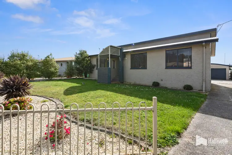 Main view of Homely house listing, 16 Tingha Way, West Ulverstone TAS 7315
