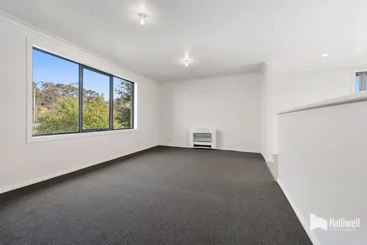 Second view of Homely house listing, 16 Tingha Way, West Ulverstone TAS 7315