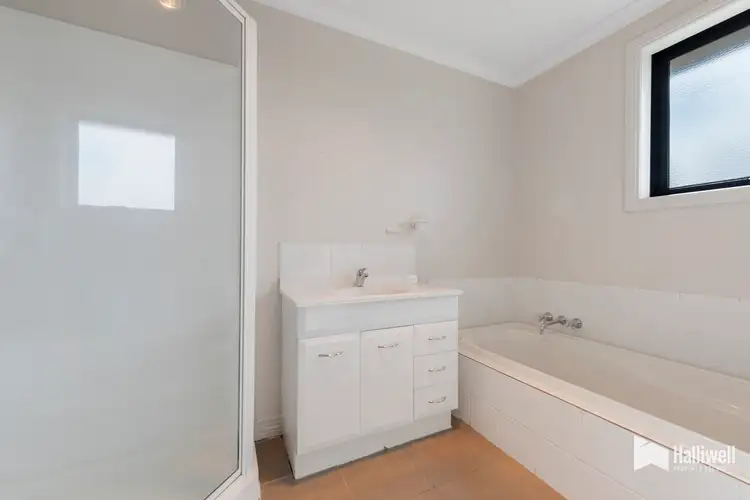 Third view of Homely house listing, 16 Tingha Way, West Ulverstone TAS 7315