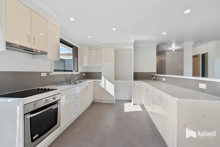 Fourth view of Homely house listing, 16 Tingha Way, West Ulverstone TAS 7315