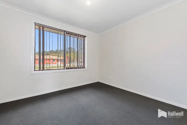 Sixth view of Homely house listing, 16 Tingha Way, West Ulverstone TAS 7315