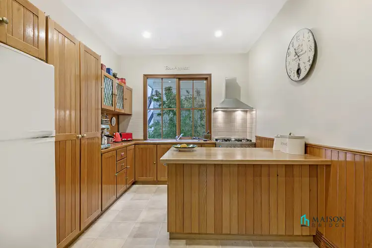 Third view of Homely house listing, 208 Kissing Point Road, Dundas NSW 2117