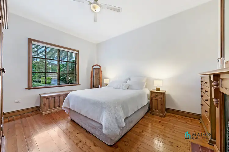 Fifth view of Homely house listing, 208 Kissing Point Road, Dundas NSW 2117