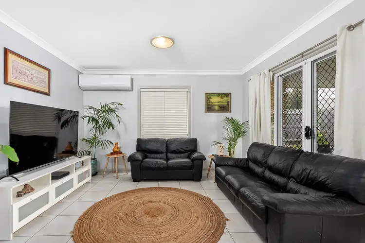 Third view of Homely house listing, 23 Cobblestone Avenue, Logan Reserve QLD 4133