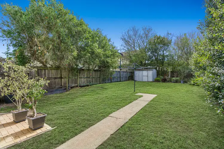 Sixth view of Homely house listing, 45 Madgwick Street, Wynnum QLD 4178