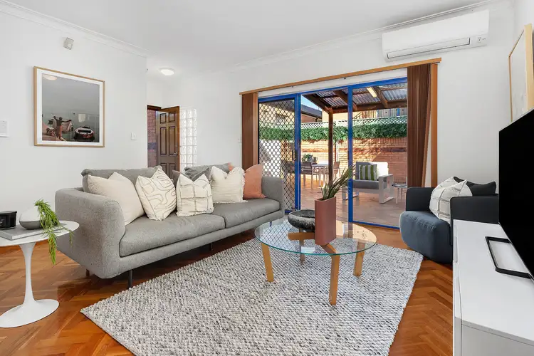 3/9 Howard Street, Randwick NSW 2031