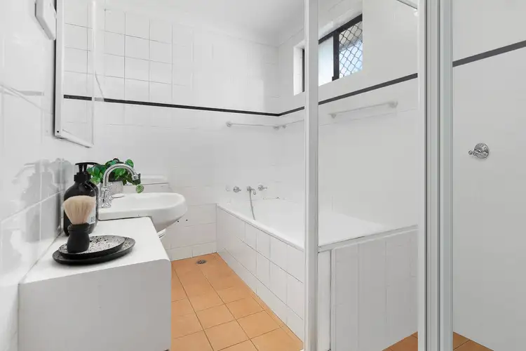 Sixth view of Homely townhouse listing, 3/9 Howard Street, Randwick NSW 2031
