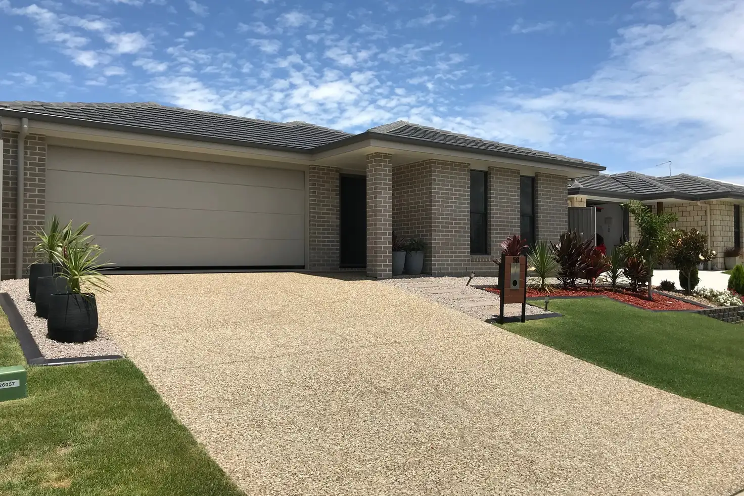 Main view of Homely house listing, 58 Cod Circuit, Bongaree QLD 4507