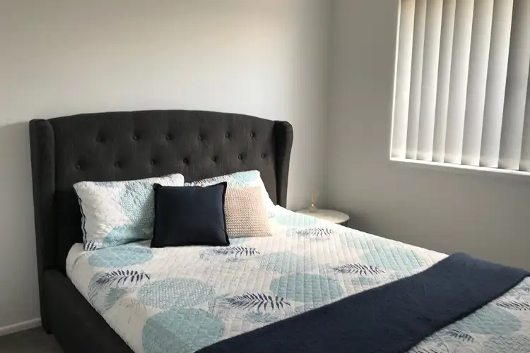 Sixth view of Homely house listing, 58 Cod Circuit, Bongaree QLD 4507