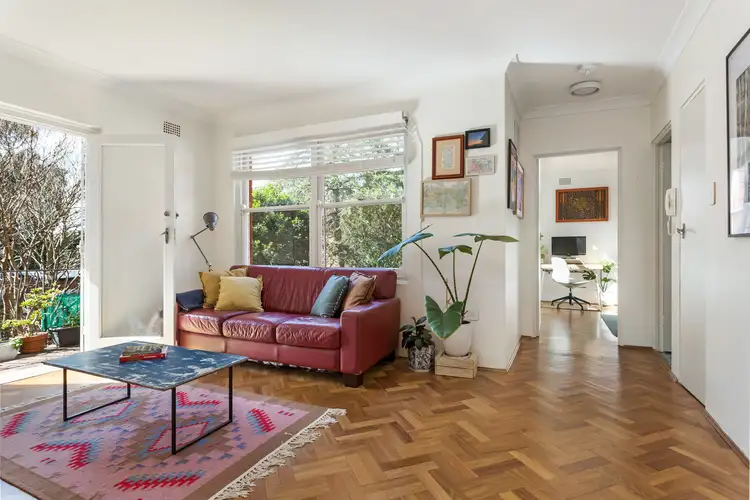 6/66 Victoria Street, Ashfield NSW 2131